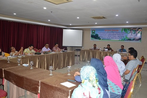 10Pembukaan Jakstrada.jpg